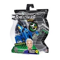 Игровой набор &laquo;Птерозавр Дино 720&raquo;