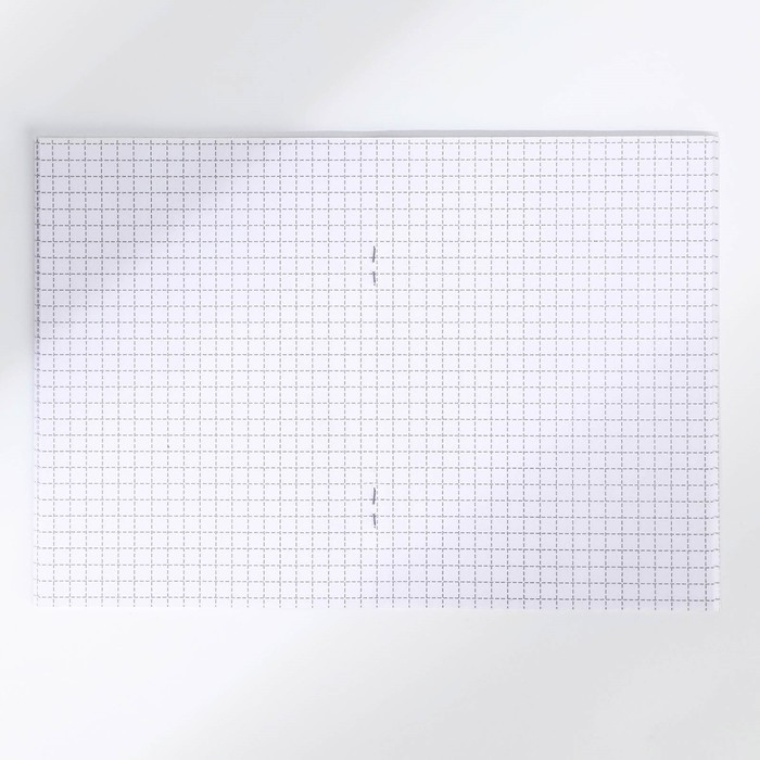 Подарочный набор &laquo;С днем защитника отечества&raquo; блокнот А6, значок, наклейки и карандаши 2 шт