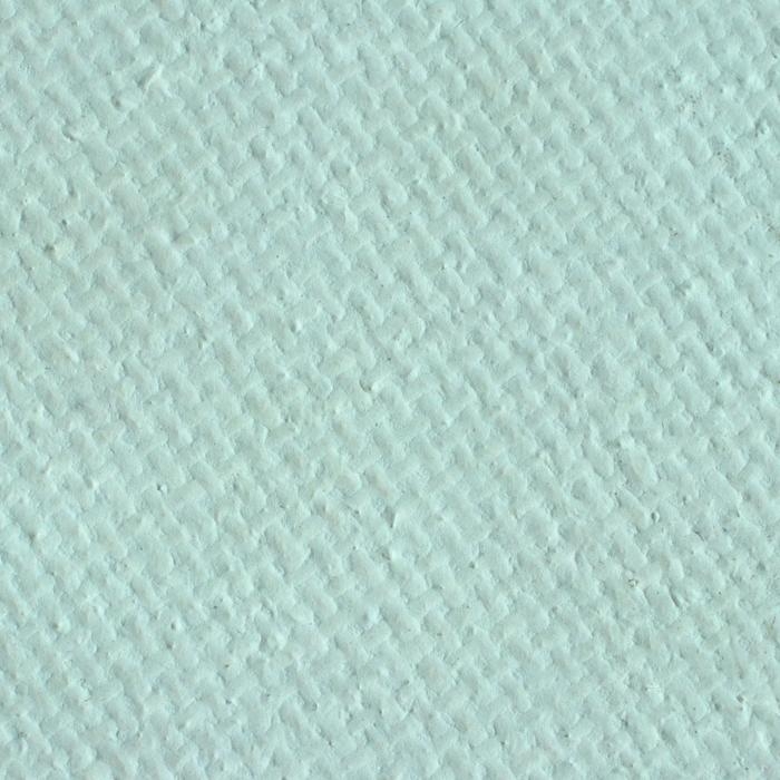 Холст на подрамнике, хлопок 100%, 35 х 45 х 1,8 см, акриловый грунт, мелкозернистый, 280 г/м2, "Студия"