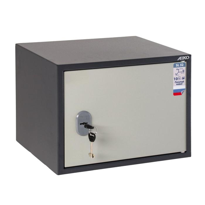 Сейф SL-32 Сейф SL-32