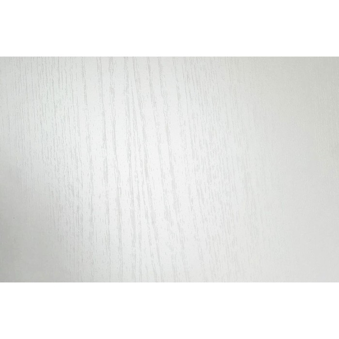 Прихожая "Бери" 800х350х1826, Дуб крафт золотой/Белое дерево