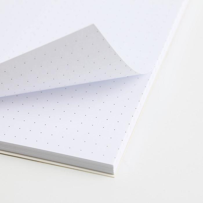 Ежедневник, зарядное устройство, мод. РВ-06, &laquo;Ты прекрасна&raquo;, 22,7 х 24,5 см.