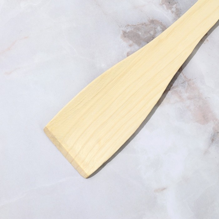 Подарочный набор новогодний «С Новым годом!»: подставка под ложку, лопатка Подарочный набор новогодний «С Новым годом!»: подставка под ложку, лопатка