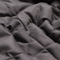 Покрывало LoveLife евро макси Inspiration 240*210&plusmn;5см, новосатин, 100%п/э