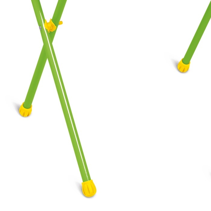 Комплект детской мебели &laquo;Три кота&raquo;, мягкий стул