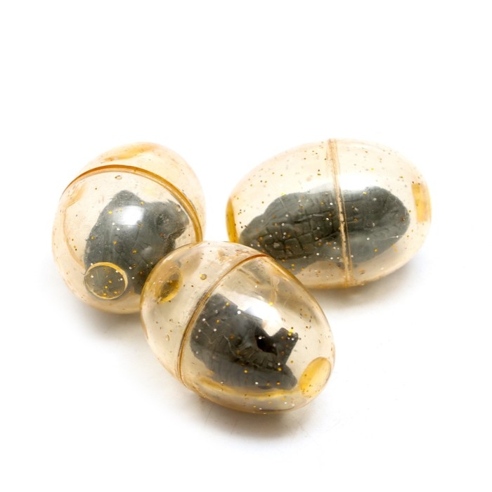 Динозавр радиоуправляемый Rex, откладывает яйца, эффект дыма, световые и звуковые эффекты, цвет зеленый Динозавр радиоуправляемый Rex, откладывает яйца, эффект дыма, световые и звуковые эффекты, цвет зеленый