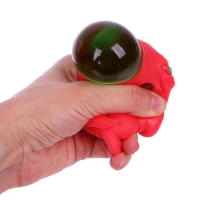 Мялка &laquo;Динозавр&raquo;, виды МИКС