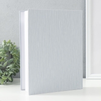 Фотоальбом на 100 фото 10х15 см "Лаванда в плетёной корзине" МИКС 4,5х26,5х20,5 см Фотоальбом на 100 фото 10х15 см "Лаванда в плетёной корзине" МИКС 4,5х26,5х20,5 см