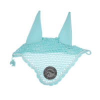 Ушки для лошади, светло-мятный Ушки для лошади, светло-мятный