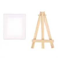 Набор для рисования Create Набор для рисования Create