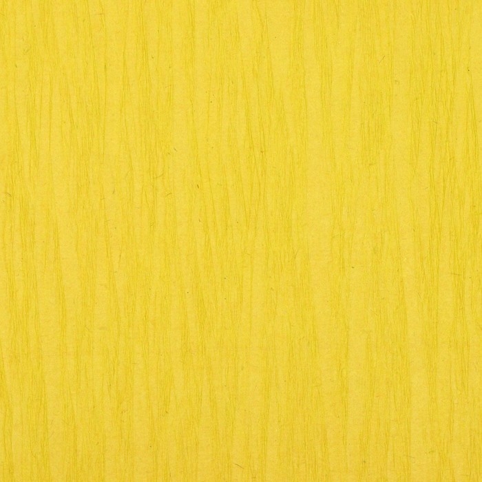 Бумага упаковочная, эколюкс крепированный, "Палермо", зелёный/черный, 0,7 x 5 м