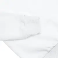 Свитшот Toima Kids 2.0, белый, 12 лет