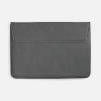 Набор Petrus Walk, серый Набор Petrus Walk, серый