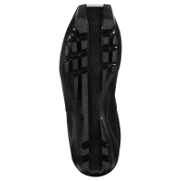 Ботинки лыжные Winter Star classic, SNS, р. 43, цвет чёрный/серый Ботинки лыжные Winter Star classic, SNS, р. 43, цвет чёрный/серый