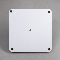 Менажница «Королевская сервировка», 4 шт:300 мл, деревянное основание, фарфор, Иран Менажница «Королевская сервировка», 4 шт:300 мл, деревянное основание, фарфор, Иран