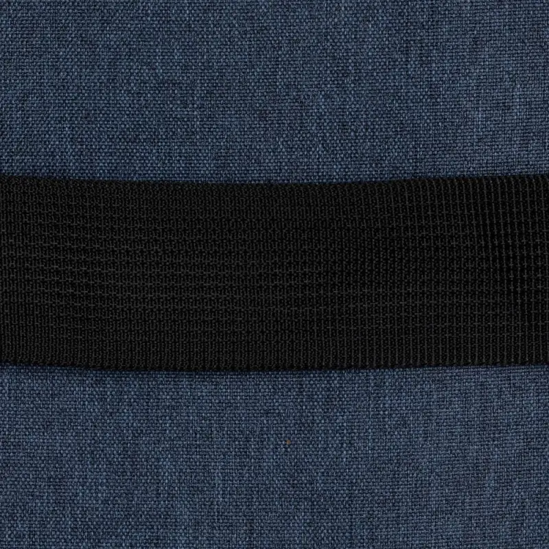 Рюкзак для ноутбука Conttori, синий меланж Рюкзак для ноутбука Conttori, синий меланж