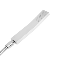 Смеситель на борт ванны ZEIN NB-3, на четыре отверстия, комплект, высокий излив, хром Смеситель на борт ванны ZEIN NB-3, на четыре отверстия, комплект, высокий излив, хром