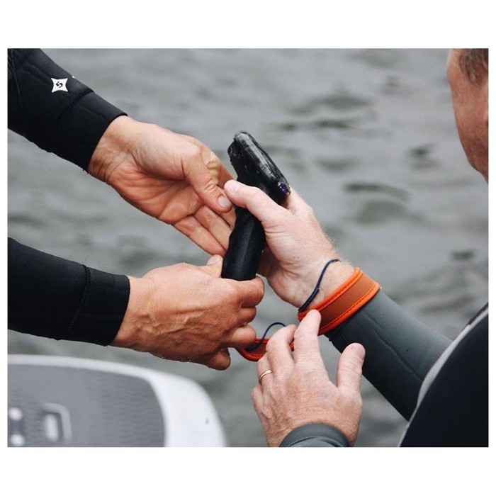 Гидрофойл Waydoo Flyer One