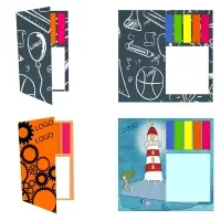 Набор стикеров LiStick на заказ Набор стикеров LiStick на заказ