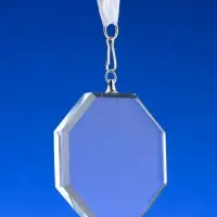 Медаль Summit Медаль Summit