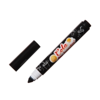 Фломастеры 12 цветов, Фрукты, ароматизированные, вентилируемый колпачок Фломастеры 12 цветов, Фрукты, ароматизированные, вентилируемый колпачок