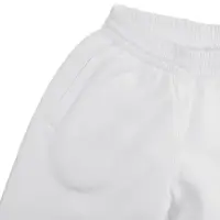 Джоггеры Kulonga, молочно-белые, размер ХS/ S