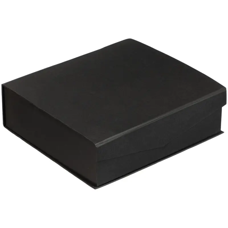 Стела Voitto Стела Voitto