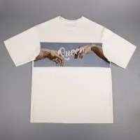 Джемпер унисекс NovaTee на заказ, размер XS/S Джемпер унисекс NovaTee на заказ, размер XS/S