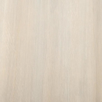 Столешница, 2400х600х25 мм, Сосна Лоредо 3372