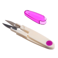 Набор для творчества «Создай своё украшение», бусинки, 26 видов Набор для творчества «Создай своё украшение», бусинки, 26 видов