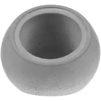 Награда BeTone