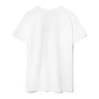 Футболка T-bolka 160 Original белая, размер XXL Футболка T-bolka 160 Original белая, размер XXL