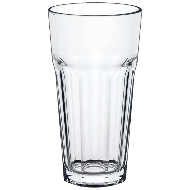 Стакан Casablanca Стакан Casablanca