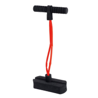 Прыгалка детская &laquo;Лягушонок&raquo;