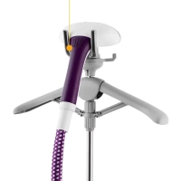 Отпариватель вертикальный для одежды КТ-949 - 1580 Вт Отпариватель вертикальный для одежды КТ-949 - 1580 Вт