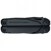 Мультитул Surge Black Мультитул Surge Black