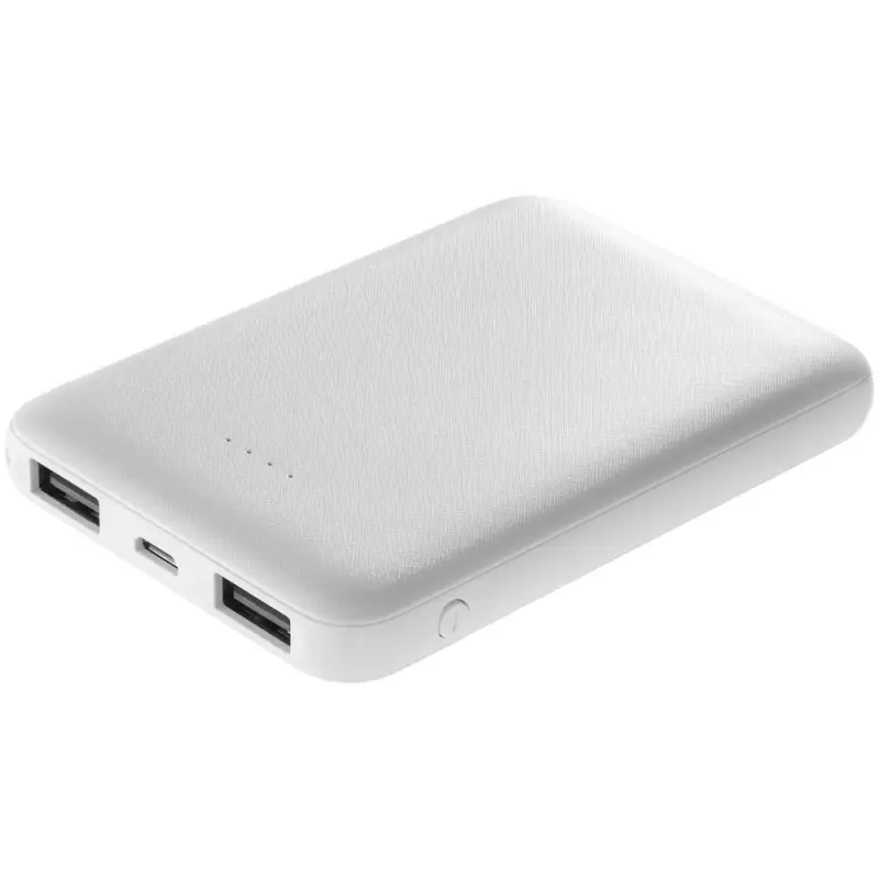 Набор Dualist, малый, белый Набор Dualist, малый, белый