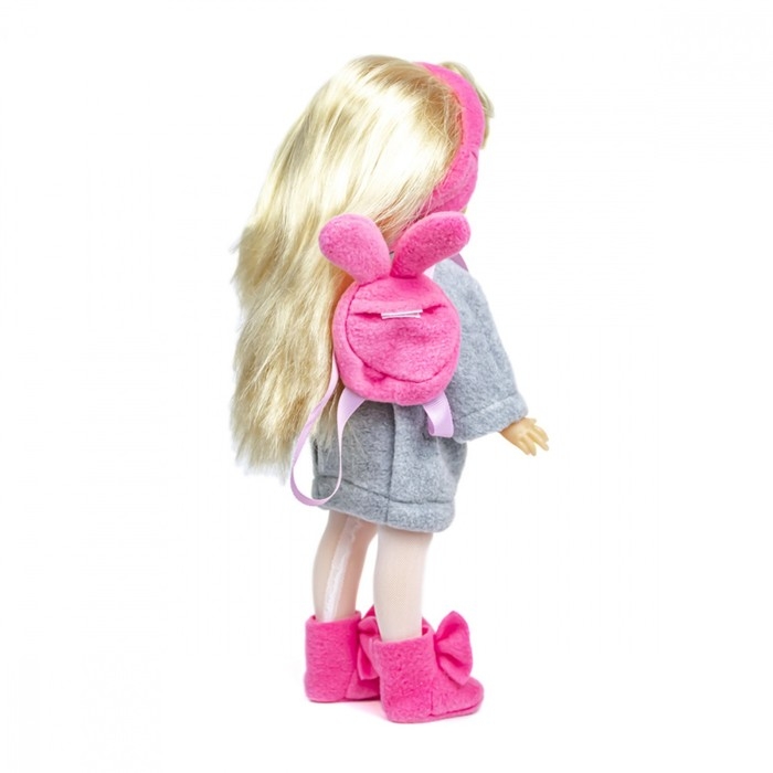 Кукла &laquo;Милашка Полли&raquo;, 36 см