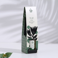 Диффузор ароматический Фруктовый микс 100 мл