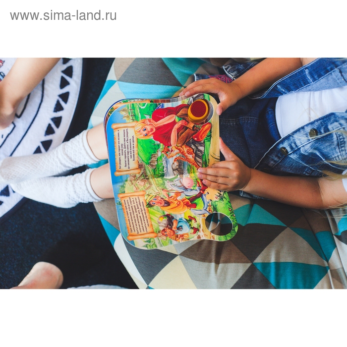 Музыкальная книга «О Бродячих музыкантах», 12 стр., озвучка-песенка про музыкантов Музыкальная книга «О Бродячих музыкантах», 12 стр., озвучка-песенка про музыкантов