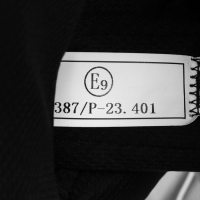 Шлем интеграл с двумя визорами, размер XXL (61), модель BLD-M67E, белый глянцевый Шлем интеграл с двумя визорами, размер XXL (61), модель BLD-M67E, белый глянцевый