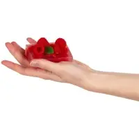 Банный набор Lenna