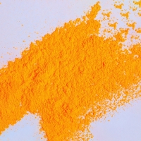 Неоновый краситель Кондимир, оранжевый, 5 г Неоновый краситель Кондимир, оранжевый, 5 г