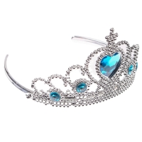 Набор «Самая красивая», Принцессы, на блистере, МИКС Набор «Самая красивая», Принцессы, на блистере, МИКС