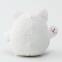 Мягкая игрушка "Кто внутри"