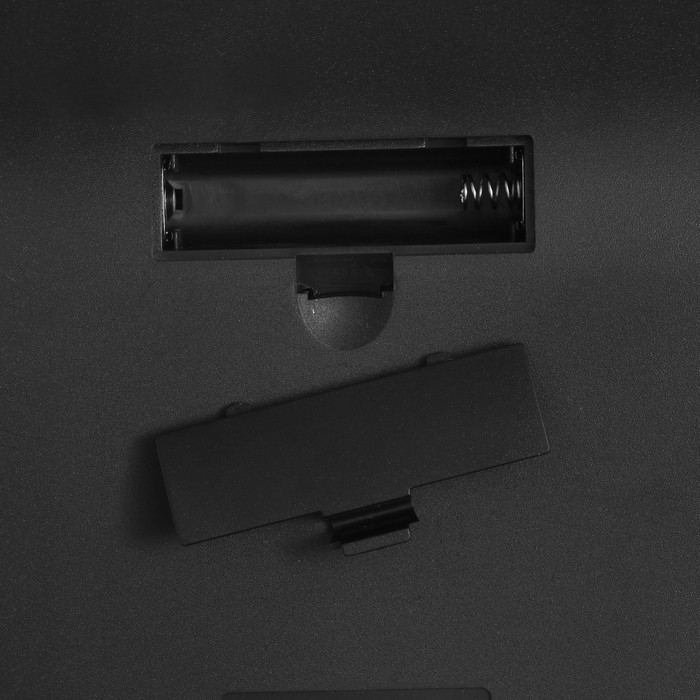 Калькулятор настольный, 16-разрядный, CL-2016