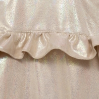 Жакет (бомбер) детский MINAKU: Casual Collection KIDS цвет бежевый, рост 134 Жакет (бомбер) детский MINAKU: Casual Collection KIDS цвет бежевый, рост 134