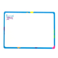 Настольная игра &laquo;Рисуй как Дали&raquo;, 2-4 игрока, 7+