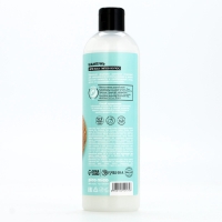 Шампунь для волос, кокос, 400 мл