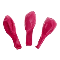 Настольная игра &laquo;Крейзи 90-е&raquo;